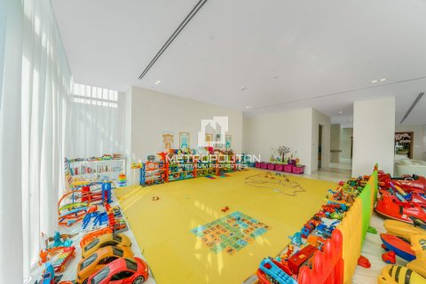 Купить виллу в District One, Мохаммед Бин Рашид Сити, Дубай: 8 спален, 2892м², № 15937 - фото 15