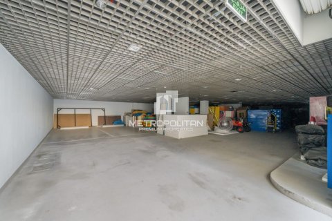 Купить виллу в District One, Мохаммед Бин Рашид Сити, Дубай: 8 спален, 2892м², № 15937 - фото 17