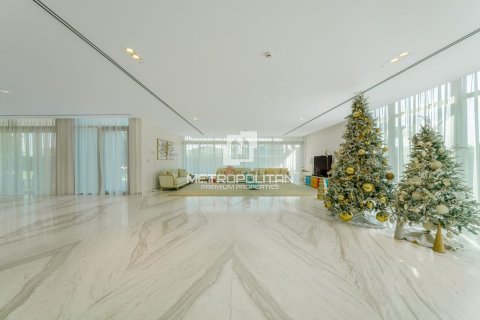 Купить виллу в District One, Мохаммед Бин Рашид Сити, Дубай: 8 спален, 2892м², № 15937 - фото 5