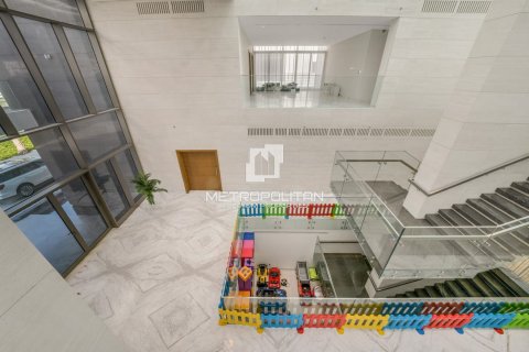 Купить виллу в District One, Мохаммед Бин Рашид Сити, Дубай: 8 спален, 2892м², № 15937 - фото 9