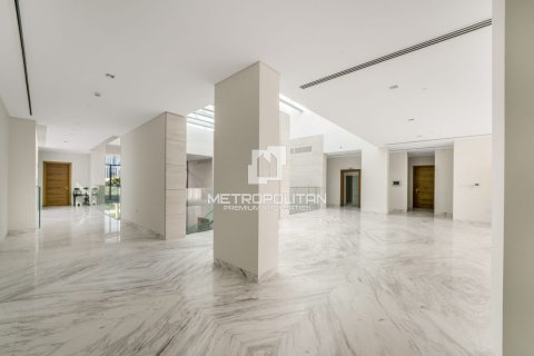 Купить виллу в District One, Мохаммед Бин Рашид Сити, Дубай: 8 спален, 2892м², № 15937 - фото 10