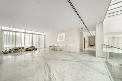 Купить виллу в District One, Мохаммед Бин Рашид Сити, Дубай: 8 спален, 2892м², № 15937 - фото 11