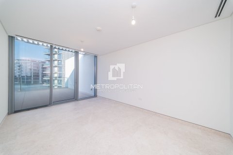 Купить таунхаус в District One, Мохаммед Бин Рашид Сити, Дубай: 4 спальни, 485м², № 15938 - фото 7