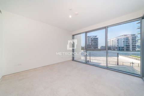 Купить таунхаус в District One, Мохаммед Бин Рашид Сити, Дубай: 4 спальни, 485м², № 15938 - фото 12