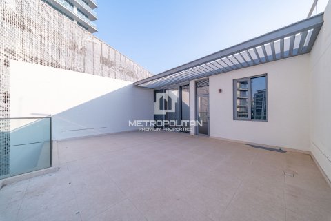 Купить таунхаус в District One, Мохаммед Бин Рашид Сити, Дубай: 4 спальни, 485м², № 15938 - фото 28