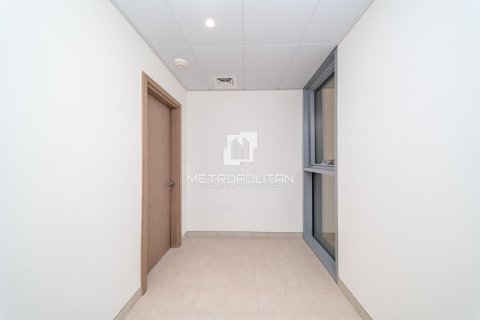 Купить таунхаус в District One, Мохаммед Бин Рашид Сити, Дубай: 4 спальни, 485м², № 15938 - фото 22