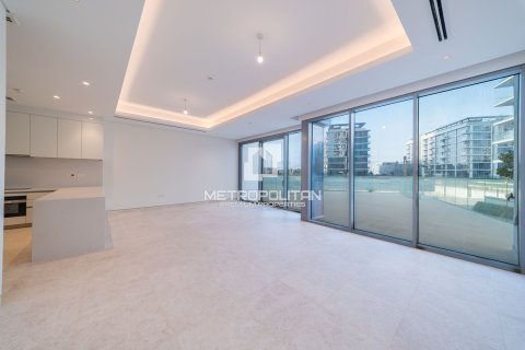 Купить таунхаус в District One, Мохаммед Бин Рашид Сити, Дубай: 4 спальни, 485м², № 15938 - фото 2
