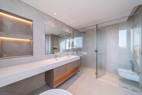 Купить таунхаус в District One, Мохаммед Бин Рашид Сити, Дубай: 4 спальни, 485м², № 15938 - фото 24