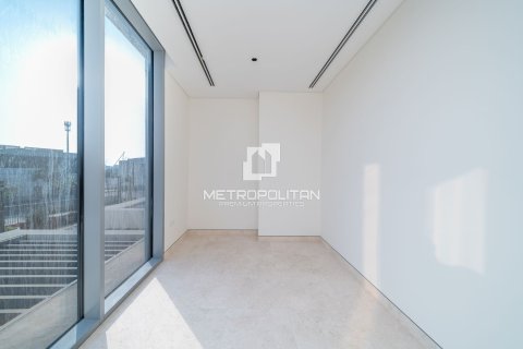 Купить таунхаус в District One, Мохаммед Бин Рашид Сити, Дубай: 4 спальни, 485м², № 15938 - фото 13