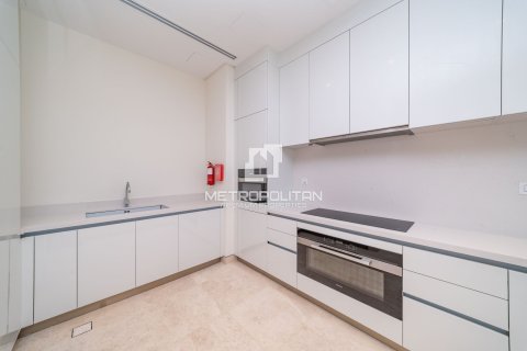 Купить таунхаус в District One, Мохаммед Бин Рашид Сити, Дубай: 4 спальни, 485м², № 15938 - фото 10