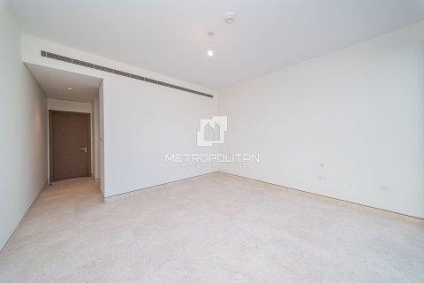 Купить таунхаус в District One, Мохаммед Бин Рашид Сити, Дубай: 4 спальни, 485м², № 15938 - фото 20