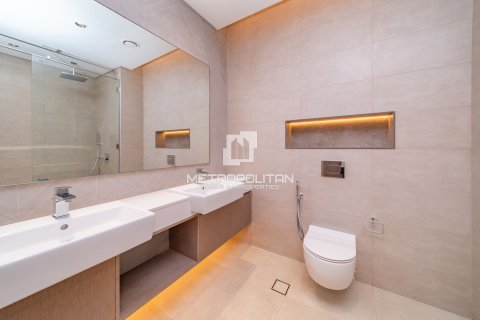 Купить таунхаус в District One, Мохаммед Бин Рашид Сити, Дубай: 4 спальни, 485м², № 15938 - фото 27