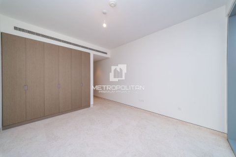 Купить таунхаус в District One, Мохаммед Бин Рашид Сити, Дубай: 4 спальни, 485м², № 15938 - фото 17