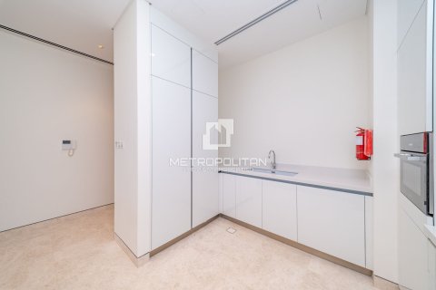 Купить таунхаус в District One, Мохаммед Бин Рашид Сити, Дубай: 4 спальни, 485м², № 15938 - фото 18