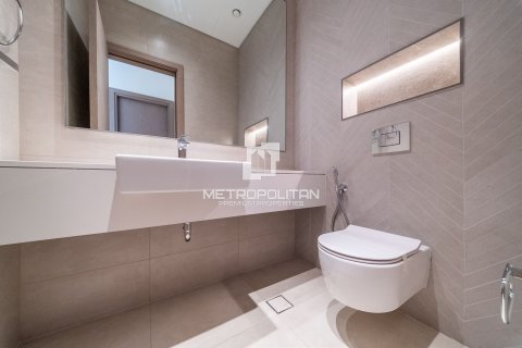 Купить таунхаус в District One, Мохаммед Бин Рашид Сити, Дубай: 4 спальни, 485м², № 15938 - фото 25