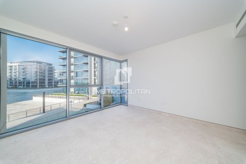 Купить таунхаус в District One, Мохаммед Бин Рашид Сити, Дубай: 4 спальни, 485м², № 15938 - фото 6