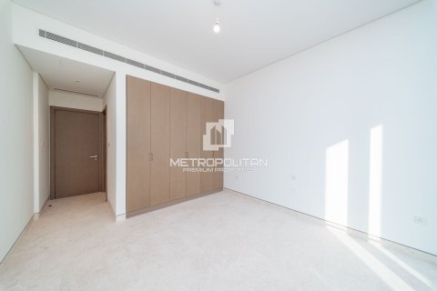 Купить таунхаус в District One, Мохаммед Бин Рашид Сити, Дубай: 4 спальни, 485м², № 15938 - фото 16