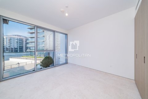 Купить таунхаус в District One, Мохаммед Бин Рашид Сити, Дубай: 4 спальни, 485м², № 15938 - фото 15
