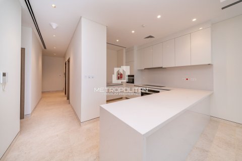 Купить таунхаус в District One, Мохаммед Бин Рашид Сити, Дубай: 4 спальни, 485м², № 15938 - фото 9