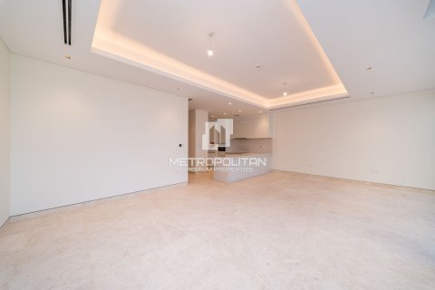 Купить таунхаус в District One, Мохаммед Бин Рашид Сити, Дубай: 4 спальни, 485м², № 15938 - фото 4