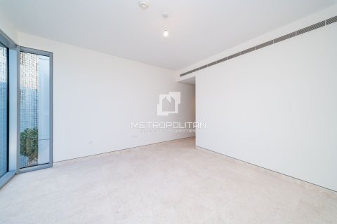 Купить таунхаус в District One, Мохаммед Бин Рашид Сити, Дубай: 4 спальни, 485м², № 15938 - фото 19