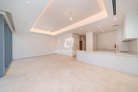 Купить таунхаус в District One, Мохаммед Бин Рашид Сити, Дубай: 4 спальни, 485м², № 15938 - фото 5