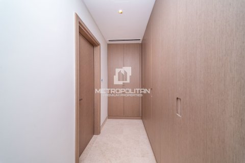Купить таунхаус в District One, Мохаммед Бин Рашид Сити, Дубай: 4 спальни, 485м², № 15938 - фото 23