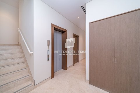 Купить таунхаус в District One, Мохаммед Бин Рашид Сити, Дубай: 4 спальни, 485м², № 15938 - фото 11