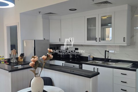 Apartamento en Shams, Jumeirah Beach Residence, Dubai, 2 dormitorios, 110 m², № 15939 - foto 11