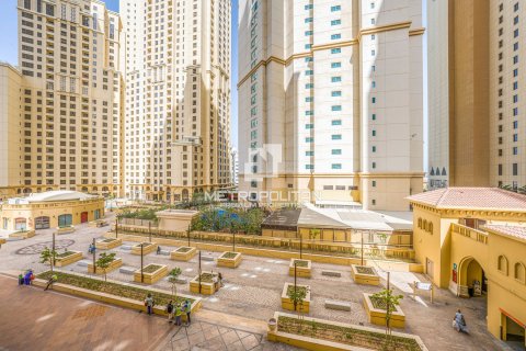 Apartamento en Shams, Jumeirah Beach Residence, Dubai, 2 dormitorios, 110 m², № 15939 - foto 7