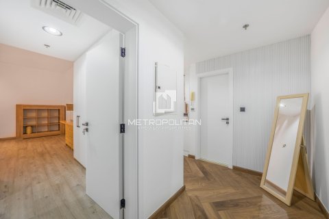Apartamento en Shams, Jumeirah Beach Residence, Dubai, 2 dormitorios, 110 m², № 15939 - foto 8