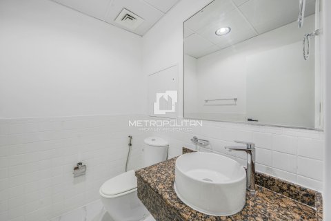 Apartamento en Shams, Jumeirah Beach Residence, Dubai, 2 dormitorios, 110 m², № 15939 - foto 5