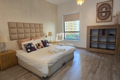 Apartamento en Shams, Jumeirah Beach Residence, Dubai, 2 dormitorios, 110 m², № 15939 - foto 16