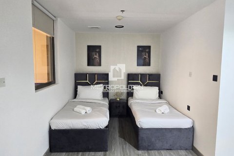 Apartamento en Shams, Jumeirah Beach Residence, Dubai, 2 dormitorios, 110 m², № 15939 - foto 17