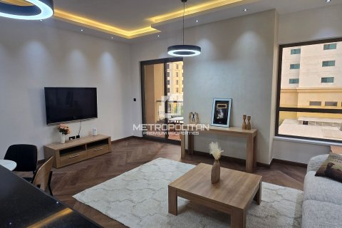 Apartamento en Shams, Jumeirah Beach Residence, Dubai, 2 dormitorios, 110 m², № 15939 - foto 14