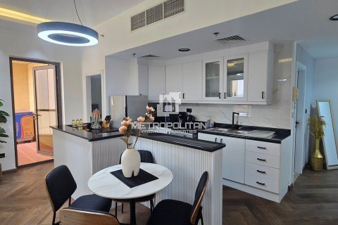 Apartamento en Shams, Jumeirah Beach Residence, Dubai, 2 dormitorios, 110 m², № 15939 - foto 10
