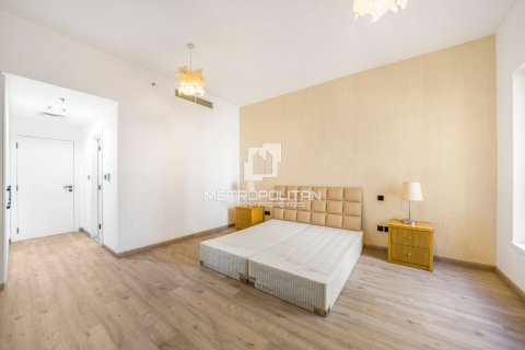 Apartamento en Shams, Jumeirah Beach Residence, Dubai, 2 dormitorios, 110 m², № 15939 - foto 2