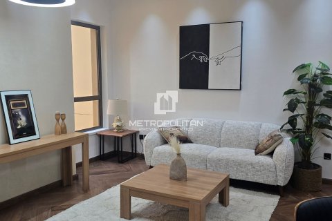 Apartamento en Shams, Jumeirah Beach Residence, Dubai, 2 dormitorios, 110 m², № 15939 - foto 13