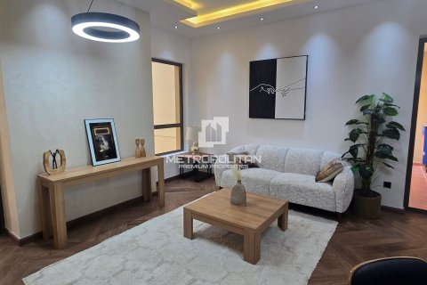Apartamento en Shams, Jumeirah Beach Residence, Dubai, 2 dormitorios, 110 m², № 15939 - foto 15