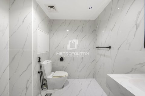 Apartamento en Shams, Jumeirah Beach Residence, Dubai, 2 dormitorios, 110 m², № 15939 - foto 4