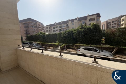شقة في Motor City, دبي 1غرف نوم, 98 م² رقم 91150 - صورة 9