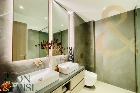Apartamento en Jumeirah Village Circle, Dubai, 1 dormitorio, 66 m², № 62394 - foto 4
