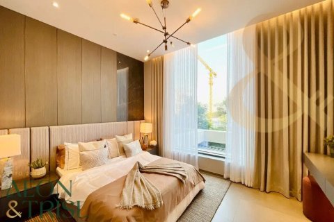 Apartment in Jumeirah Village Circle, Dubai 1 bedroom, 66 sq.m. № 62394