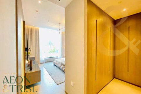 Apartamento en Jumeirah Village Circle, Dubai, 1 dormitorio, 66 m², № 62394 - foto 5