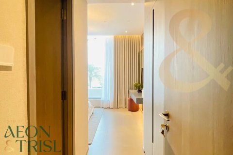 Apartamento en Jumeirah Village Circle, Dubai, 1 dormitorio, 66 m², № 62394 - foto 2