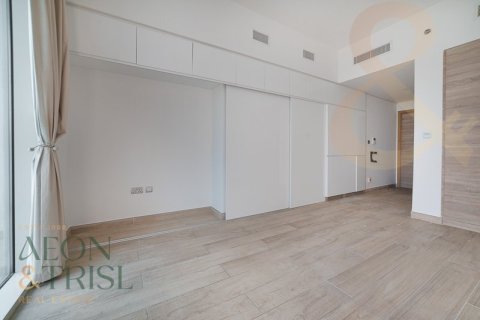 Apartamento en STUDIO ONE en Dubai Marina, Dubai, 999 dormitorios, 33 m², № 62399 - foto 4