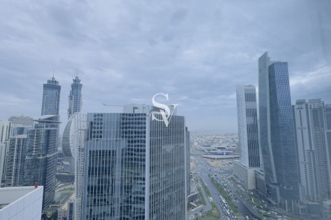 Снять в аренду офис в Бизнес-Бэе, Дубай: 61м², № 113378 - фото 15