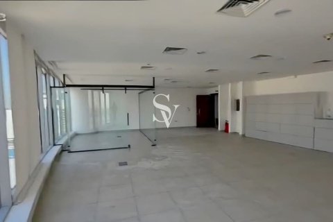 Снять в аренду офис в Barsha Heights (Tecom), Дубай: 102м², № 113377 - фото 7