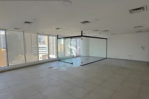 Снять в аренду офис в Barsha Heights (Tecom), Дубай: 102м², № 113377 - фото 2