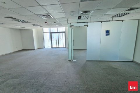 Office in Dubai 83.1 sq.m. № 115165 - photo 8